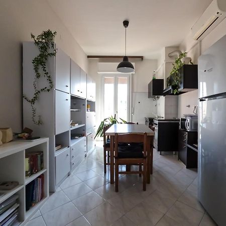 Spadini Apartment Bolonya Dış mekan fotoğraf