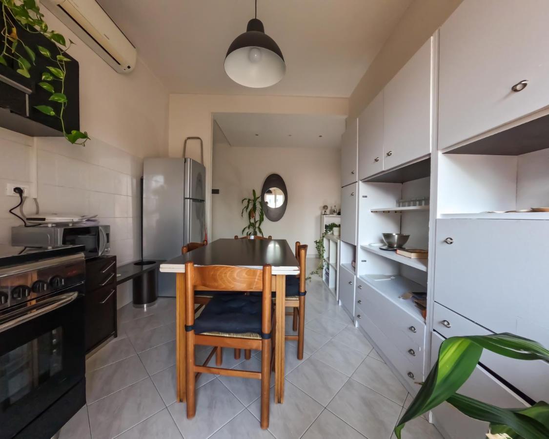 Spadini Apartment Bolonya Dış mekan fotoğraf