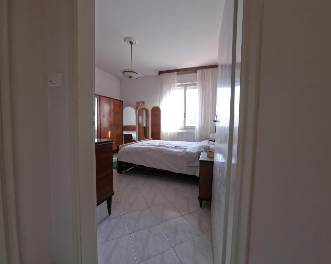 Spadini Apartment Bolonya Dış mekan fotoğraf